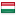 praha7.cz server is located in Hungary